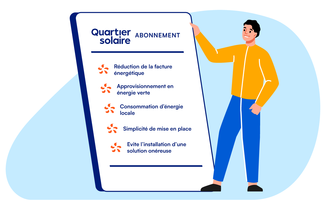 Quartier-Solaire---Abonnement