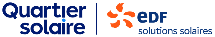Quartier Solaire