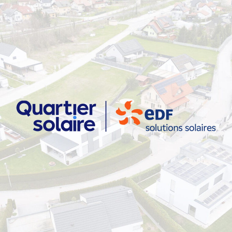 Enedis autoconsommation collective les 5 rôles clés