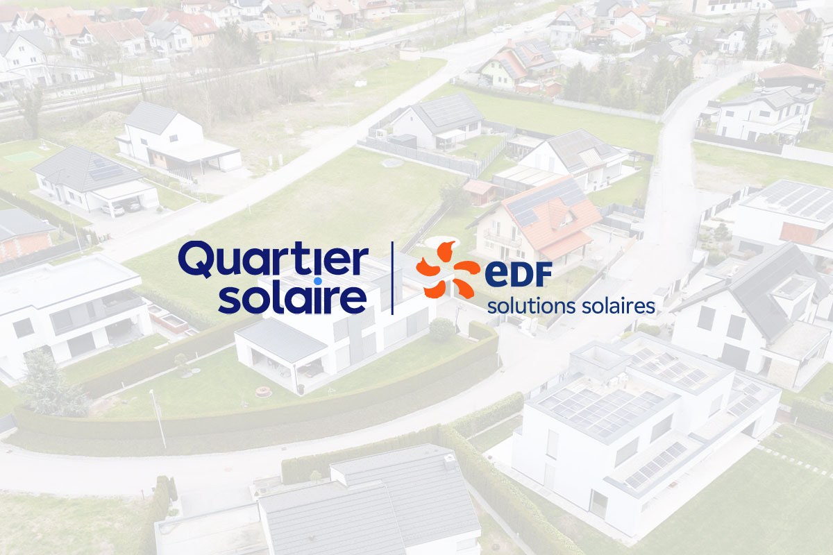 Enedis autoconsommation collective les 5 rôles clés