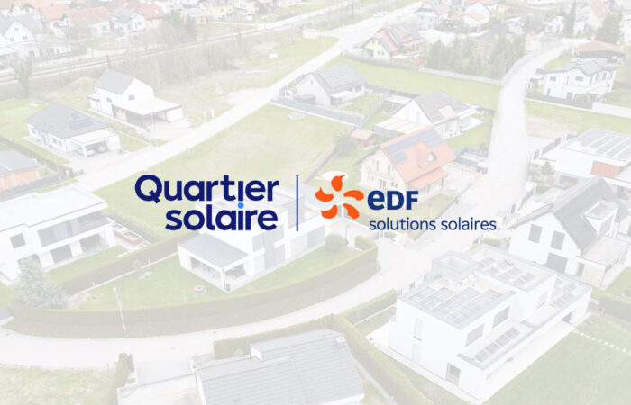 Souveraineté énergétique locale : l'indépendance des territoires via l'autoconsommation collective